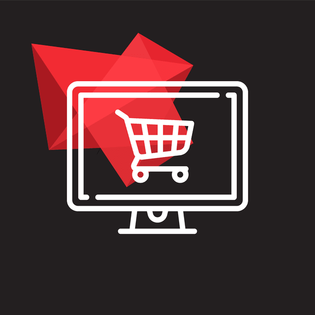eCommerce-Development.png