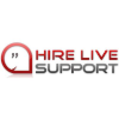 hirelivesupportinc..jpg