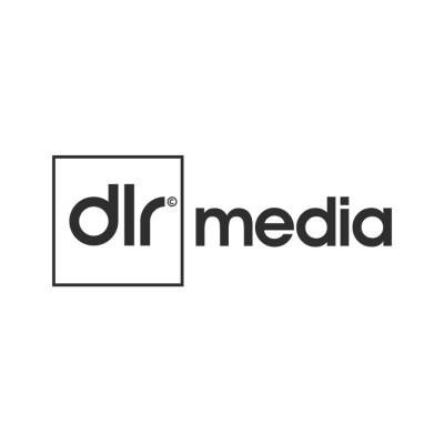 dlrmedia.jpg