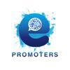 epromoters.jpg