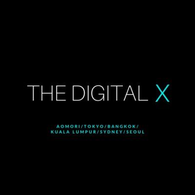 thedigitalx_tdx_.jpg