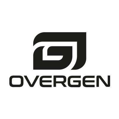 overgen.jpg