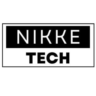 nikketech.jpg