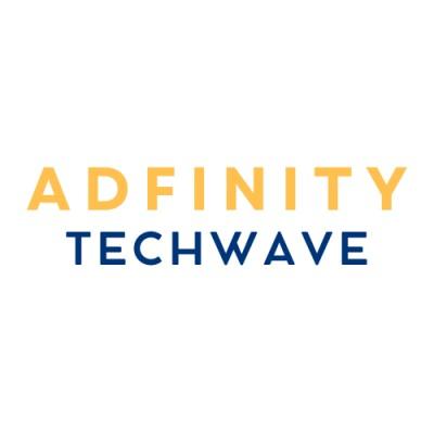 adfinitytechwave.jpg