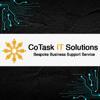 cotasksitsolutions.jpg