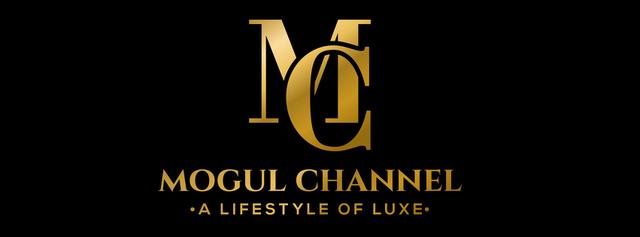 Mogul_FB_banner__1_.jpg