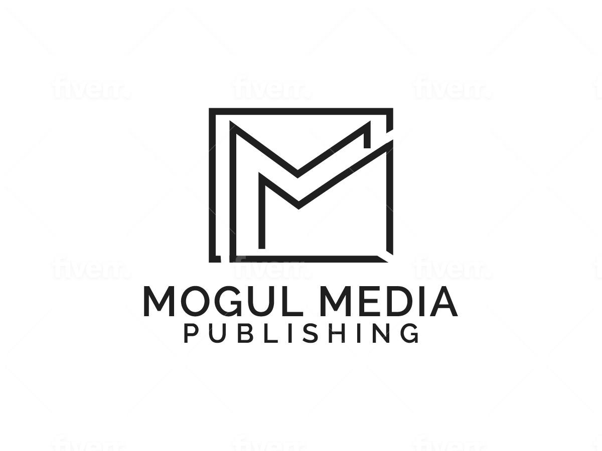 mogul_20media_20llc_20Logo-01__1_.jpg