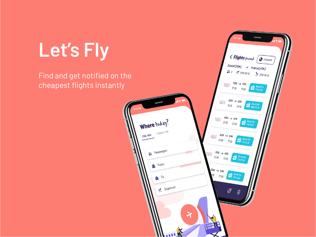 letsfly.png