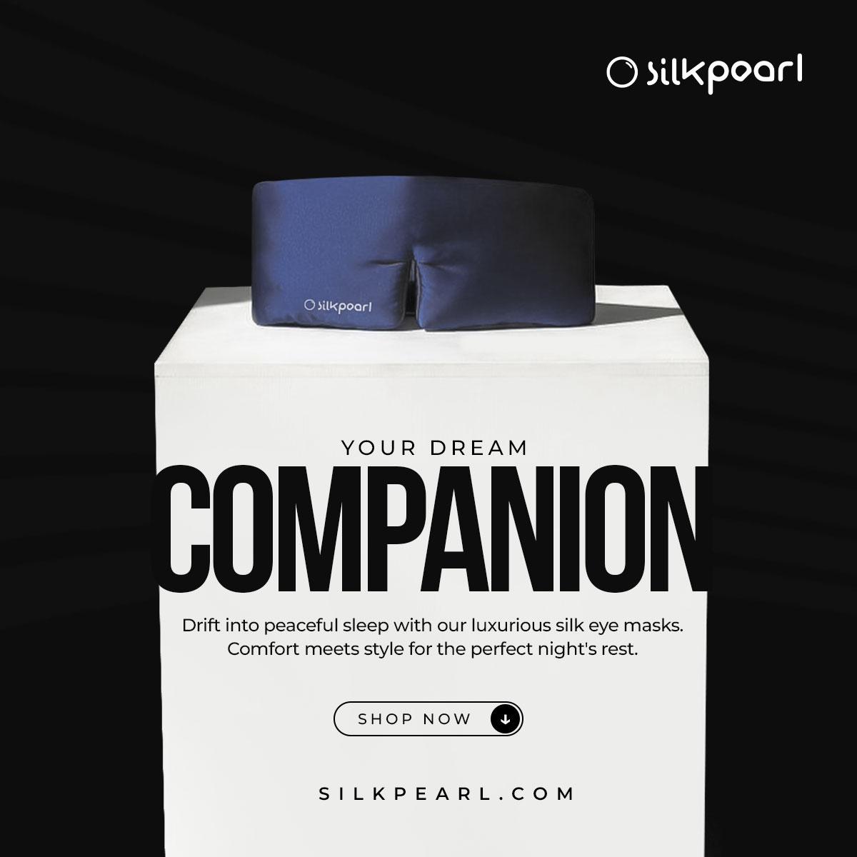 Your-Dream-Companion__1_.jpg