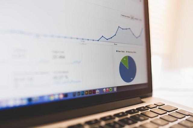 seo-service.jpg