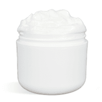 cold-cream-small-batch-kit_t.png