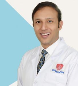drnikhil-274x300.jpeg