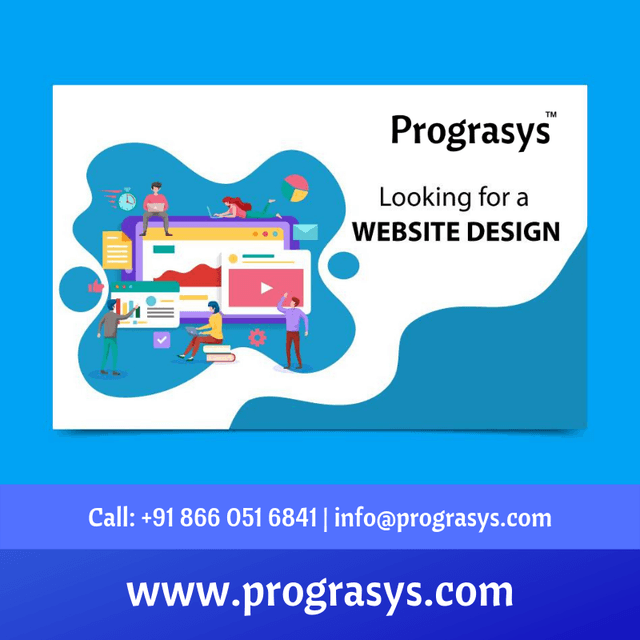 Prograsys_Webdesign.png