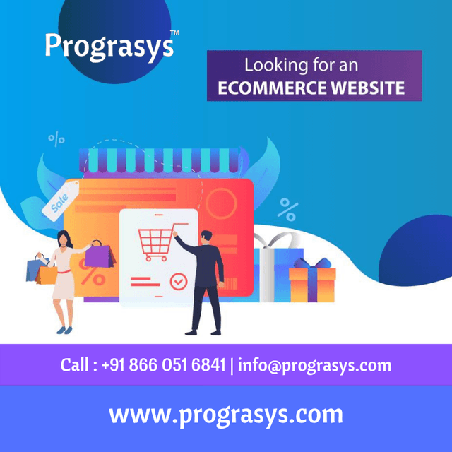 Prograsys_Ecommerce.png