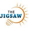 thejigsaw.jpg