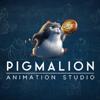 pigmalionanimationstudio_.jpg