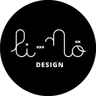 li-n_design.jpg