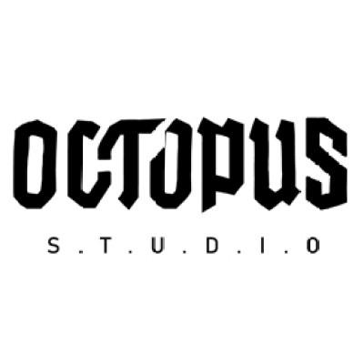 octopusanimationstudio.jpg