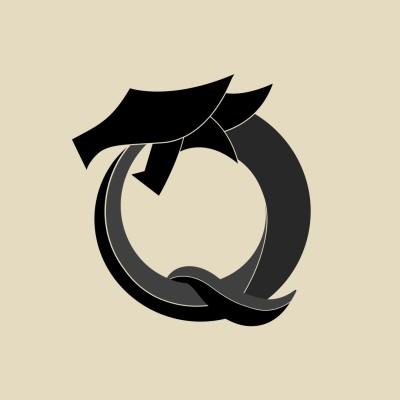 qton-creativedigitalagency.jpg