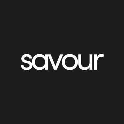 savourdigitalagency.jpg