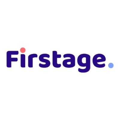 firstage.jpg