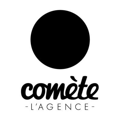 comete.jpg