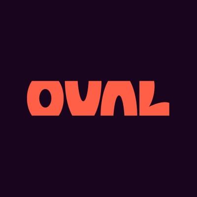 oval.jpg