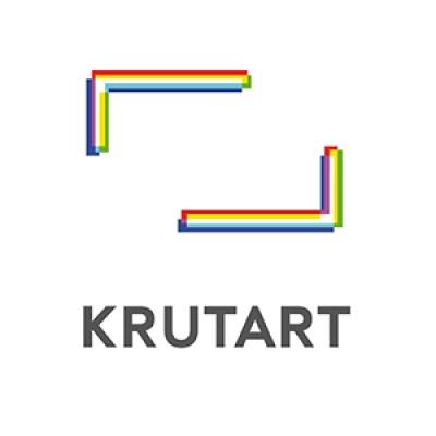 krutarts.r.o..jpg