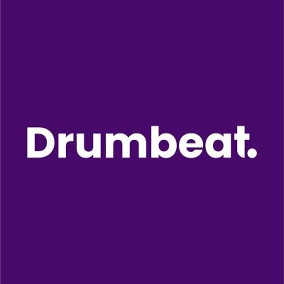 drumbeat.jpg