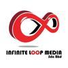 infiniteloopmedia.jpg