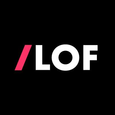 lofbranding.jpg
