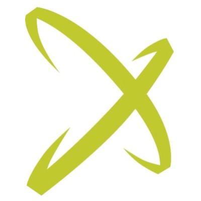 xworxltd-beyond3d.jpg
