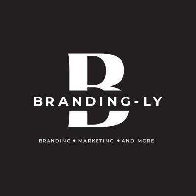 branding-ly.jpg