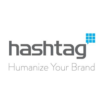 hashtagsocialmediaagency.jpg