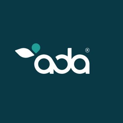 adaoncloud.jpg