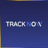 tracknowltd.jpg