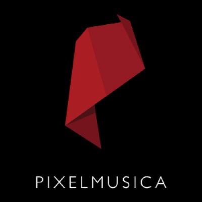 pixelmusica.jpg