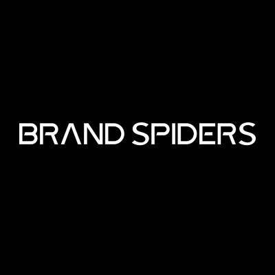 brandspidersgmbh.jpg