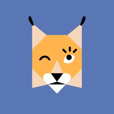 seedigital.jpg