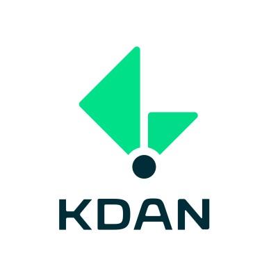 kdan.jpg
