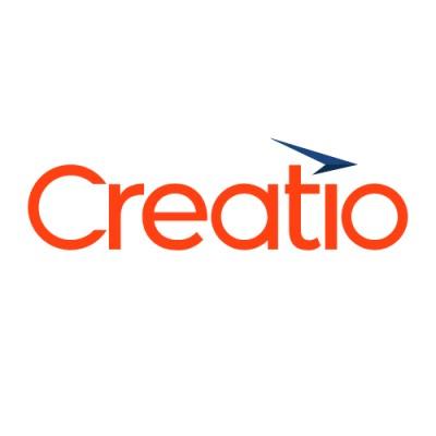 creatio.jpg