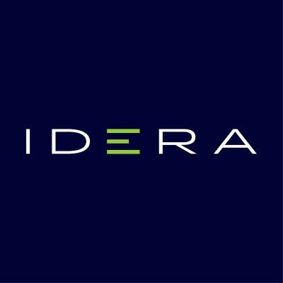 iderasoftware.jpg