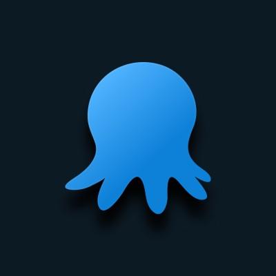 octopusdeploy.jpg