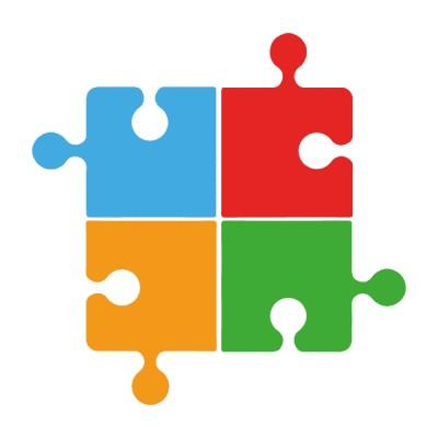 officepuzzle.jpg