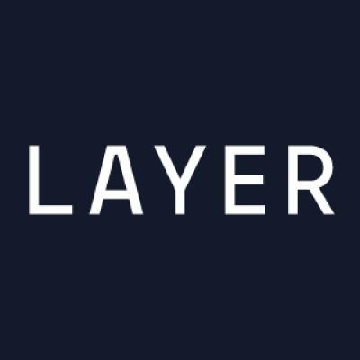 layer.jpg