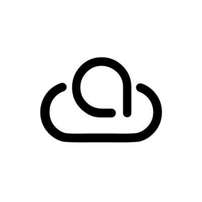 artcloud.jpg