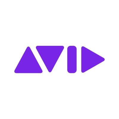 avid.jpg