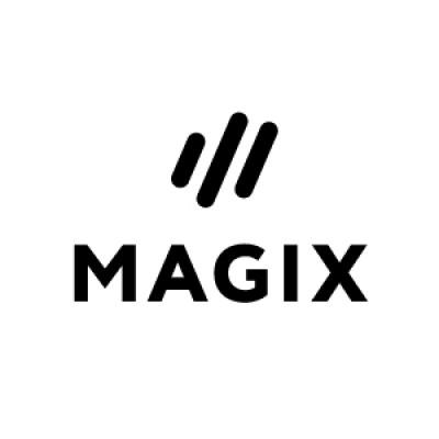 magixsoftwaregmbhgroup.jpg