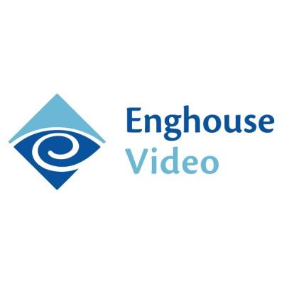 enghousevideo.jpg