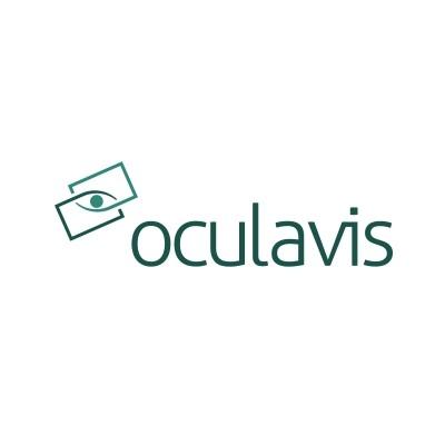 oculavis.jpg